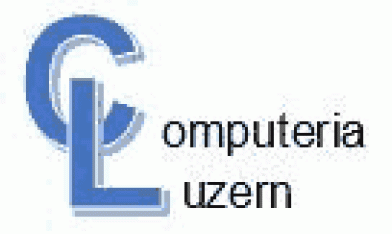  Computeria-Luzern